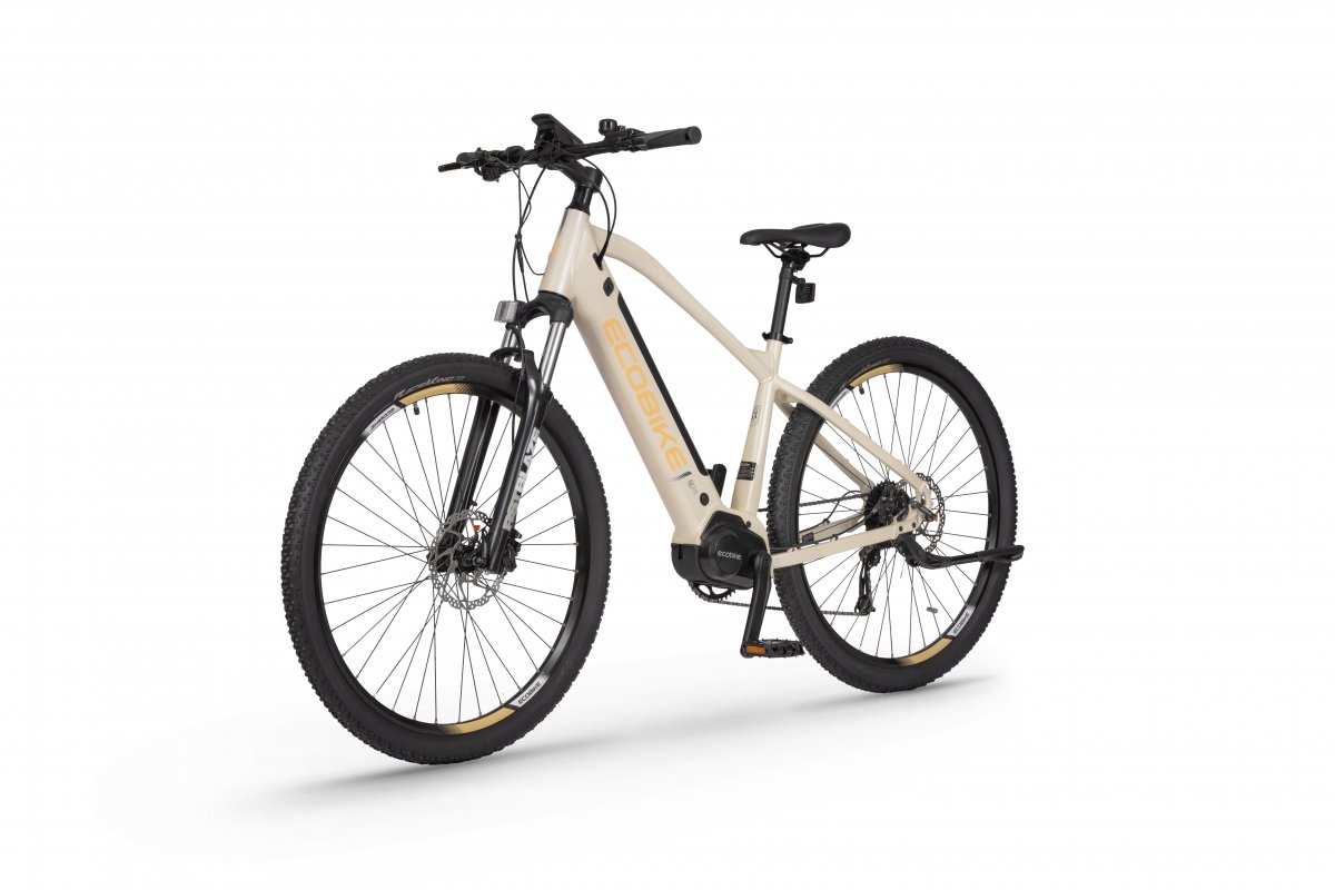 SX300_sandst_3