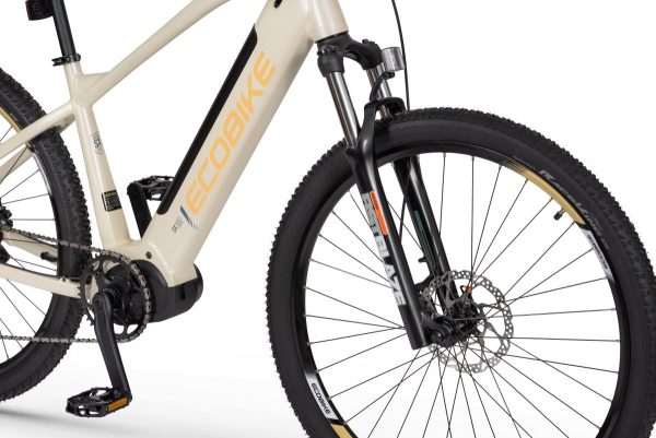 SX300_sandst_5