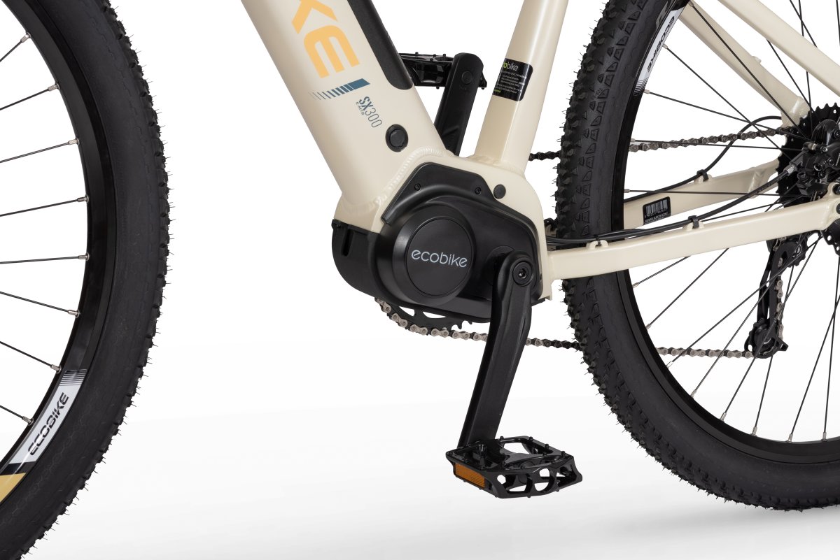 SX300_sandst_6