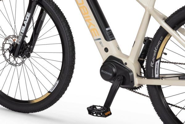 SX300_sandst_7