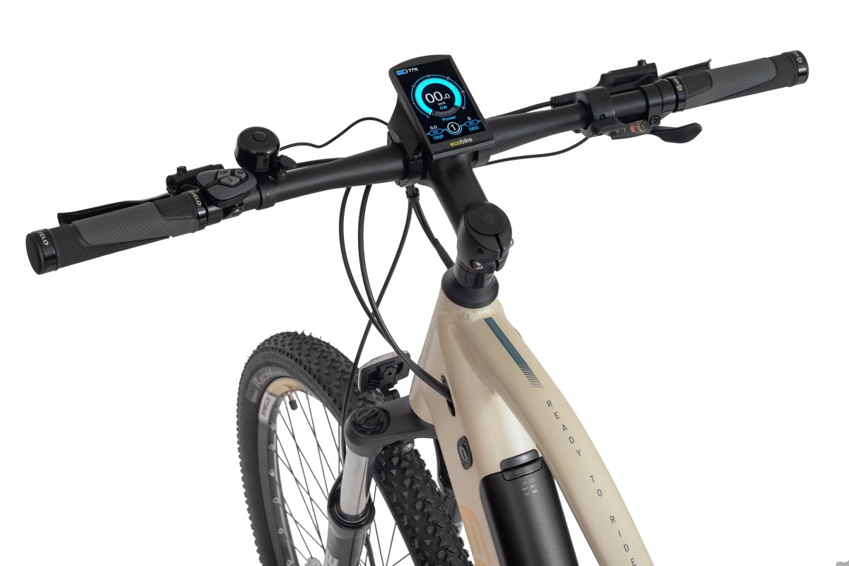 SX300_sandst_92