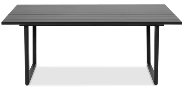 4538_3