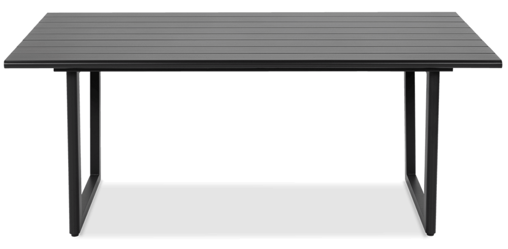 4538_3