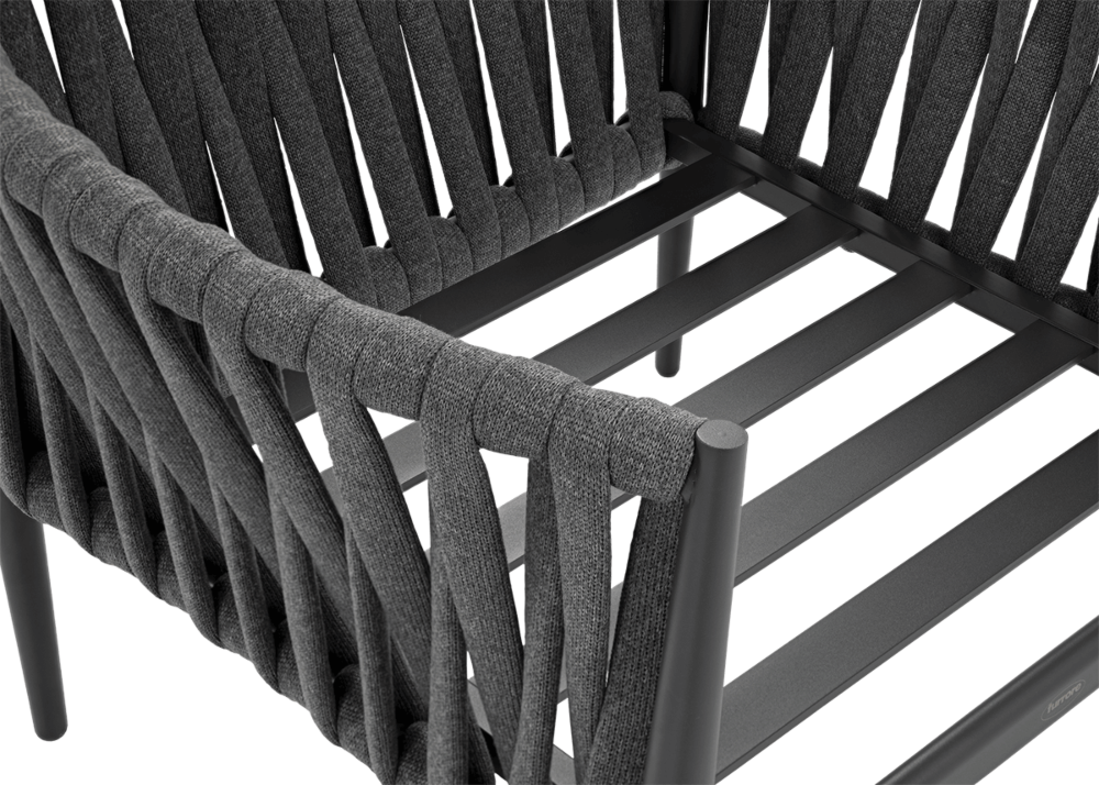 4554_5