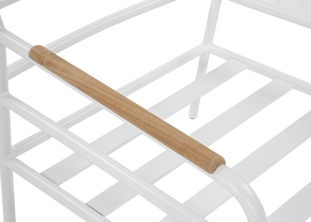 4542_5