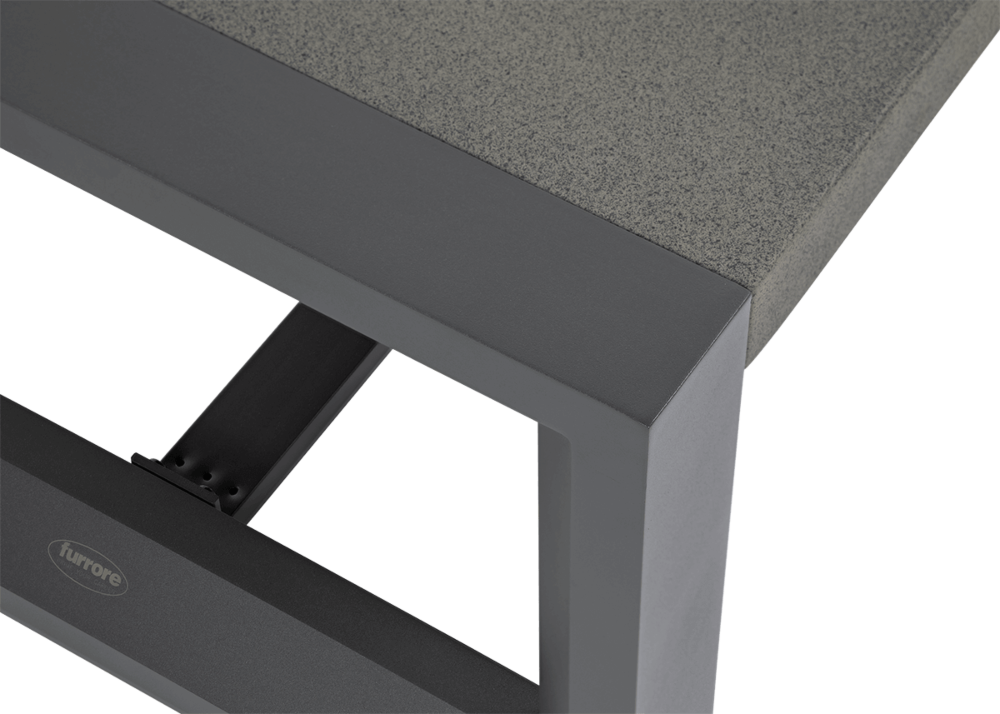 4546_5