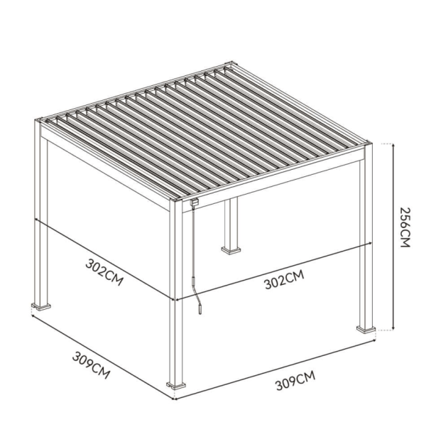 eleg3x3_8