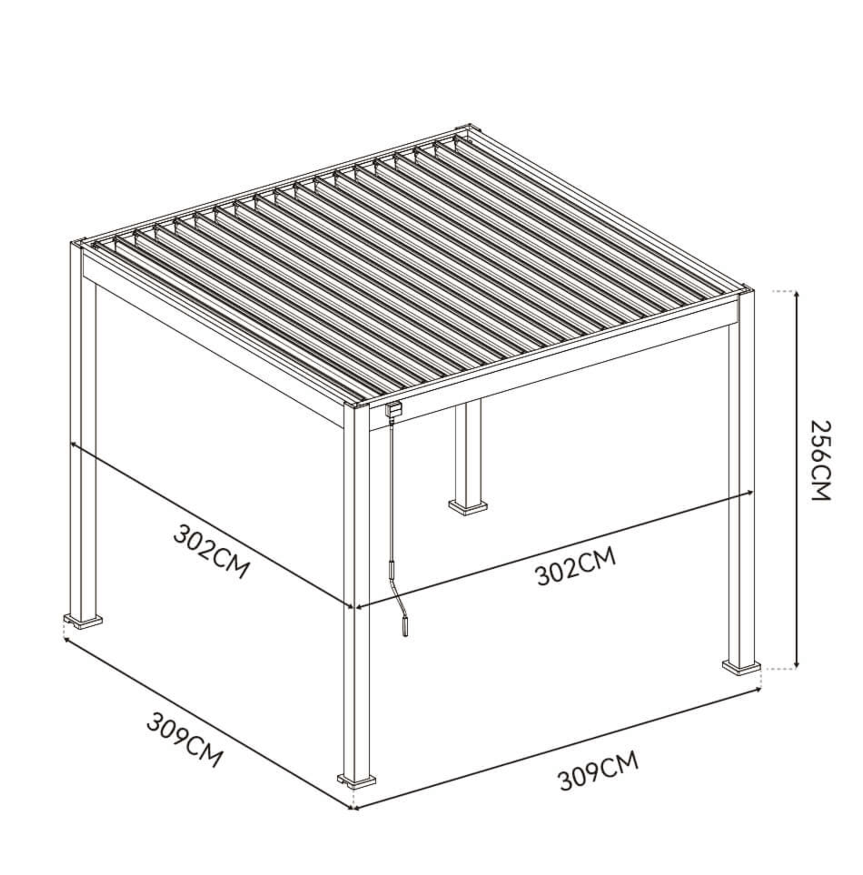eleg3x3_8