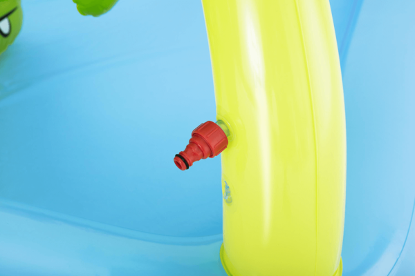 4993_5