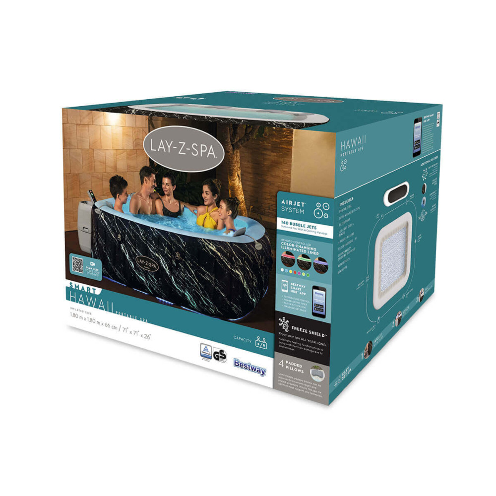 5596_Lux_Spa_10