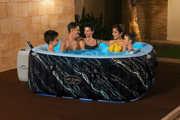 5596_Lux_Spa_2