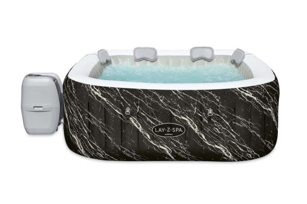 5596_Lux_Spa_3