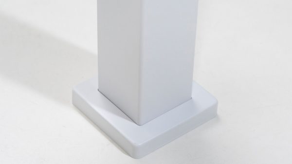 Clasic3x3wh_4
