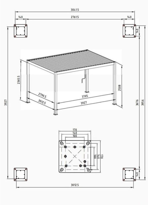 PremimumWhite3x4_3