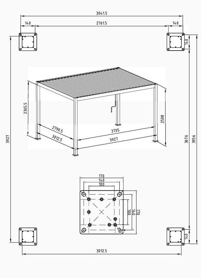 PremimumWhite3x4_3