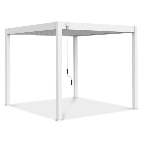 EleganceWhite3x3_1