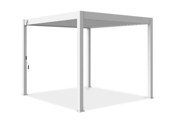 EleganceWhite3x3_2