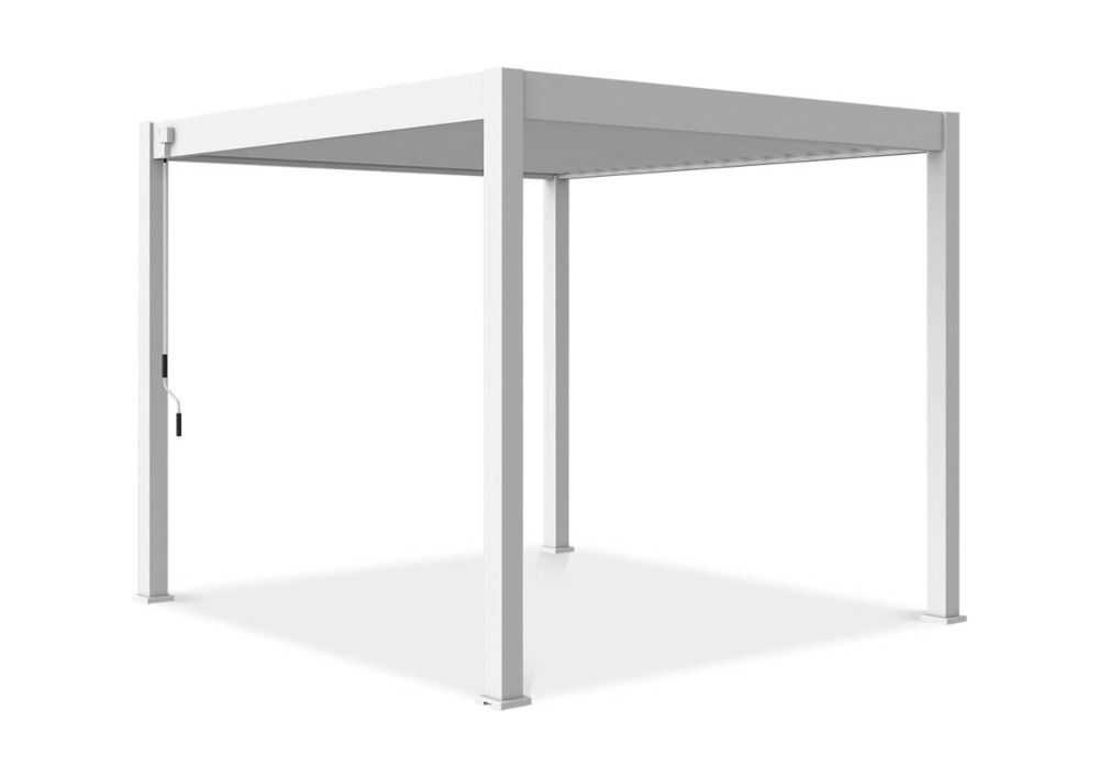 EleganceWhite3x3_2
