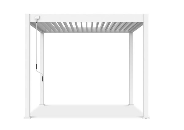 EleganceWhite3x3_3