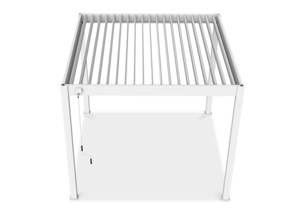 EleganceWhite3x3_4