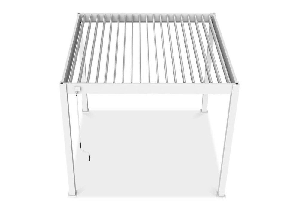 EleganceWhite3x3_4