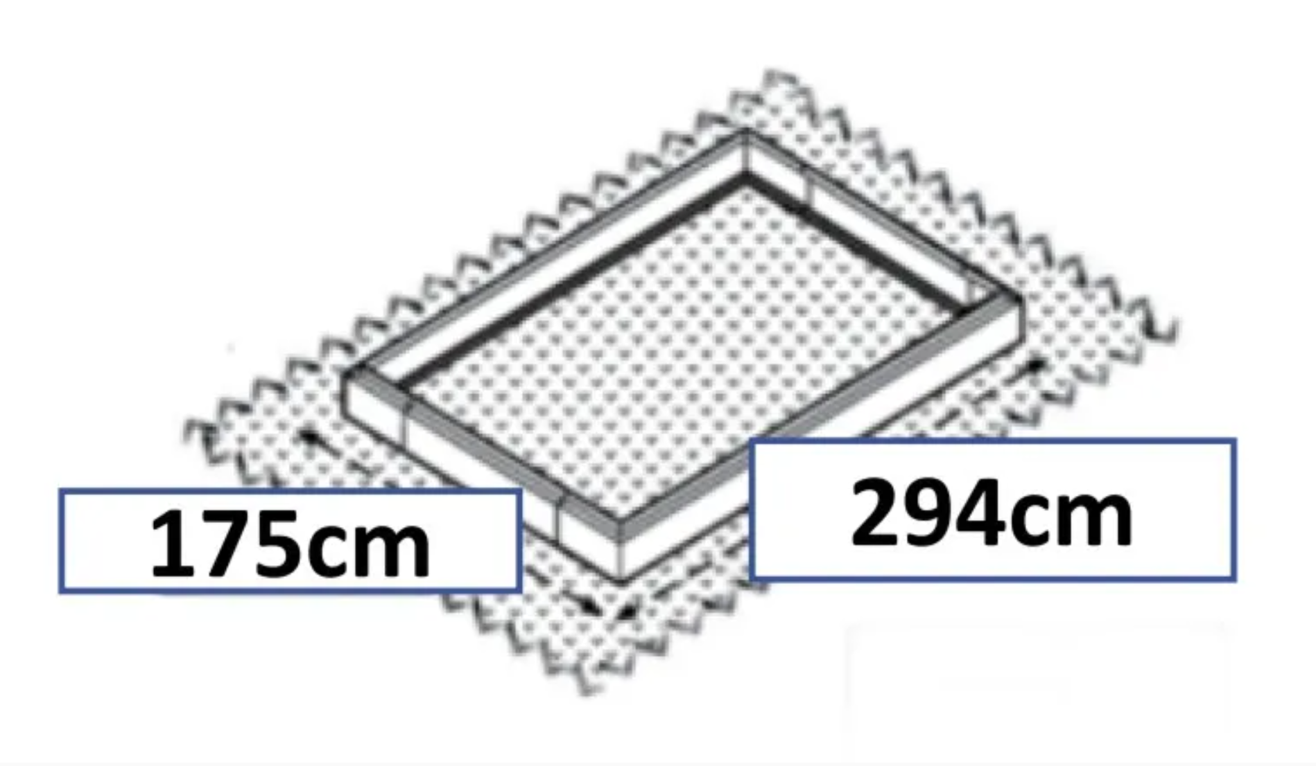 183×303