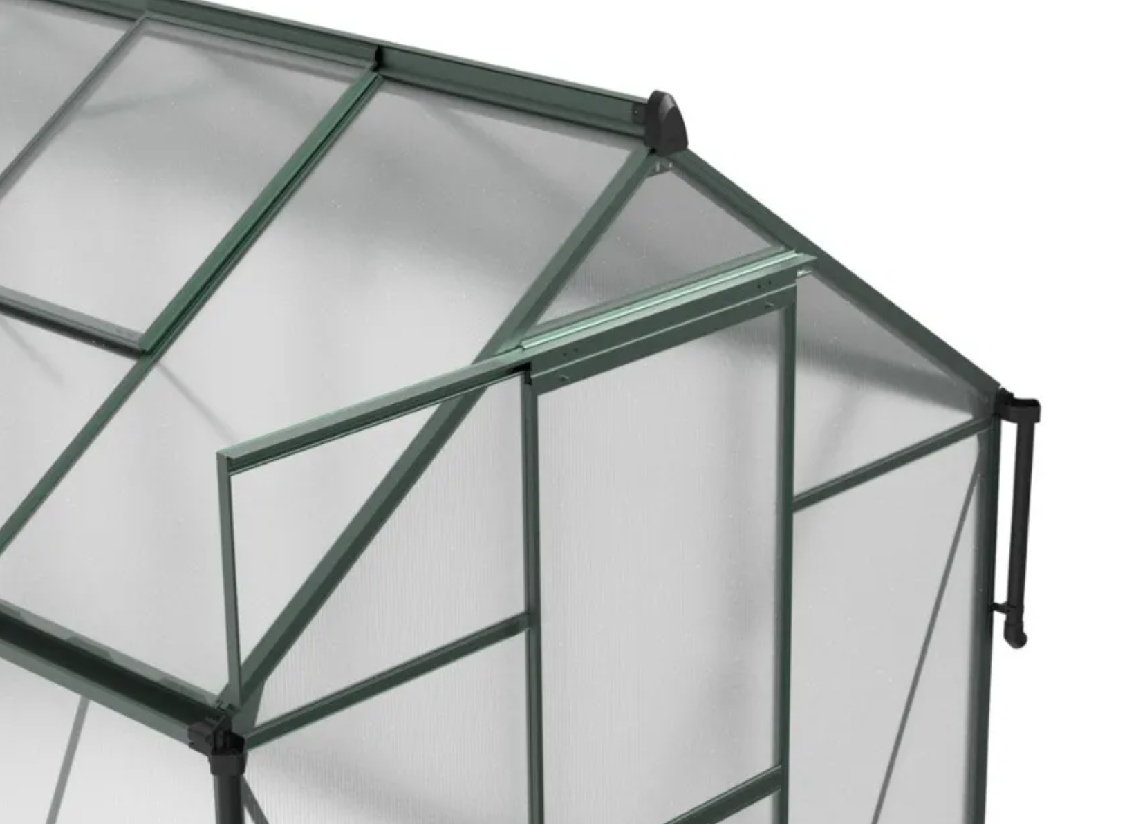 183x361_Green_6