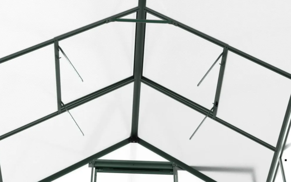 183x361_Green_8