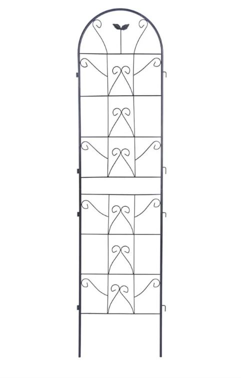 6760_3