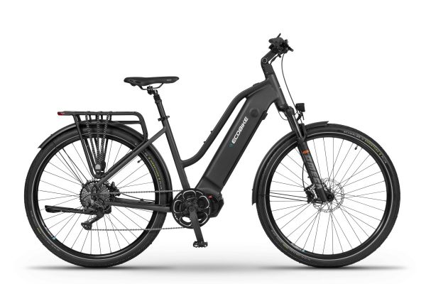 LX-500_Graphite_1