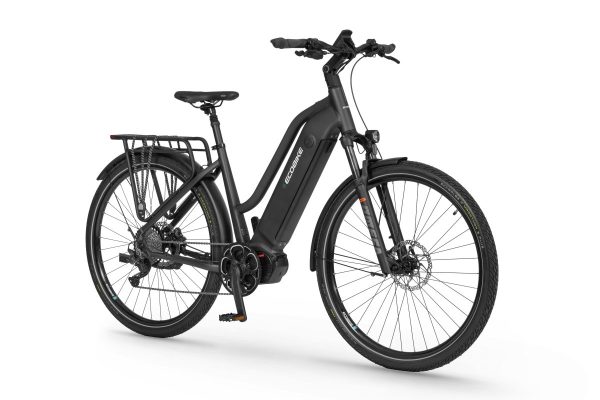 LX-500_Graphite_2
