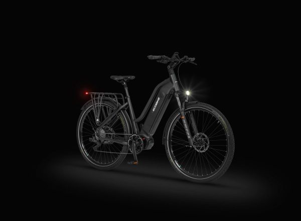 LX-500_Graphite_3