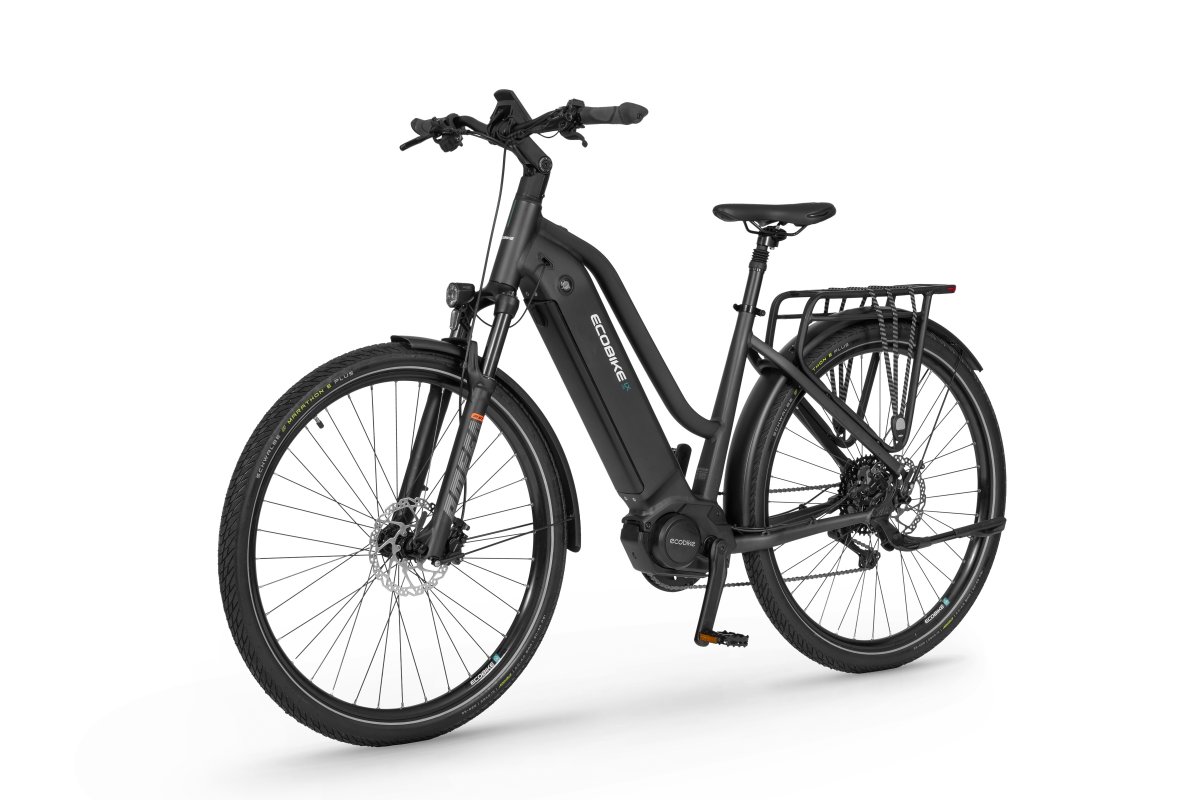 LX-500_Graphite_4