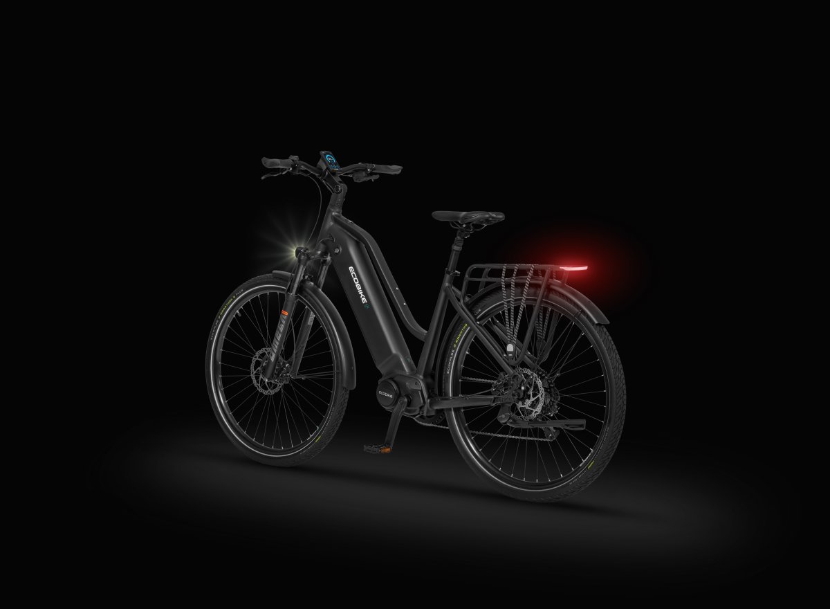 LX-500_Graphite_5