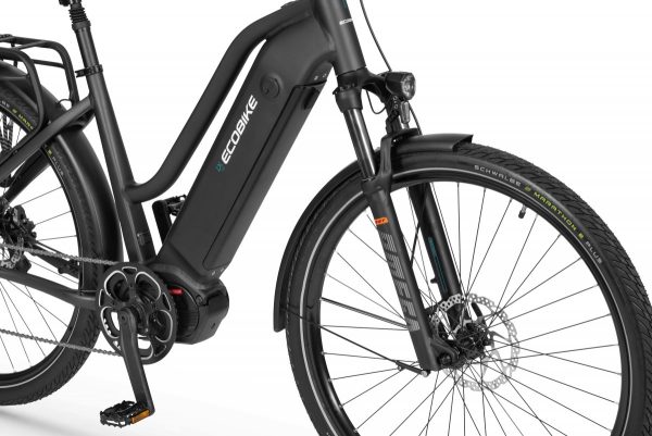 LX-500_Graphite_8