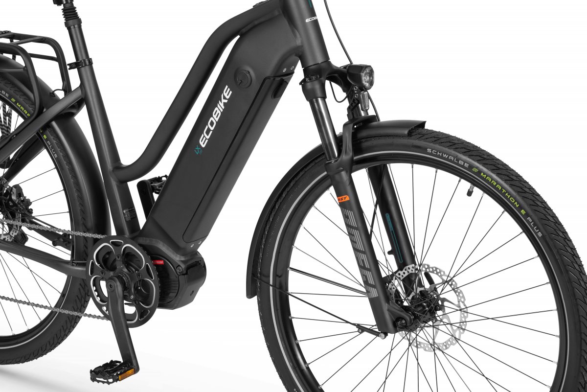 LX-500_Graphite_8
