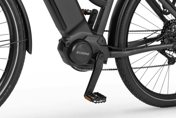 LX-500_Graphite_9