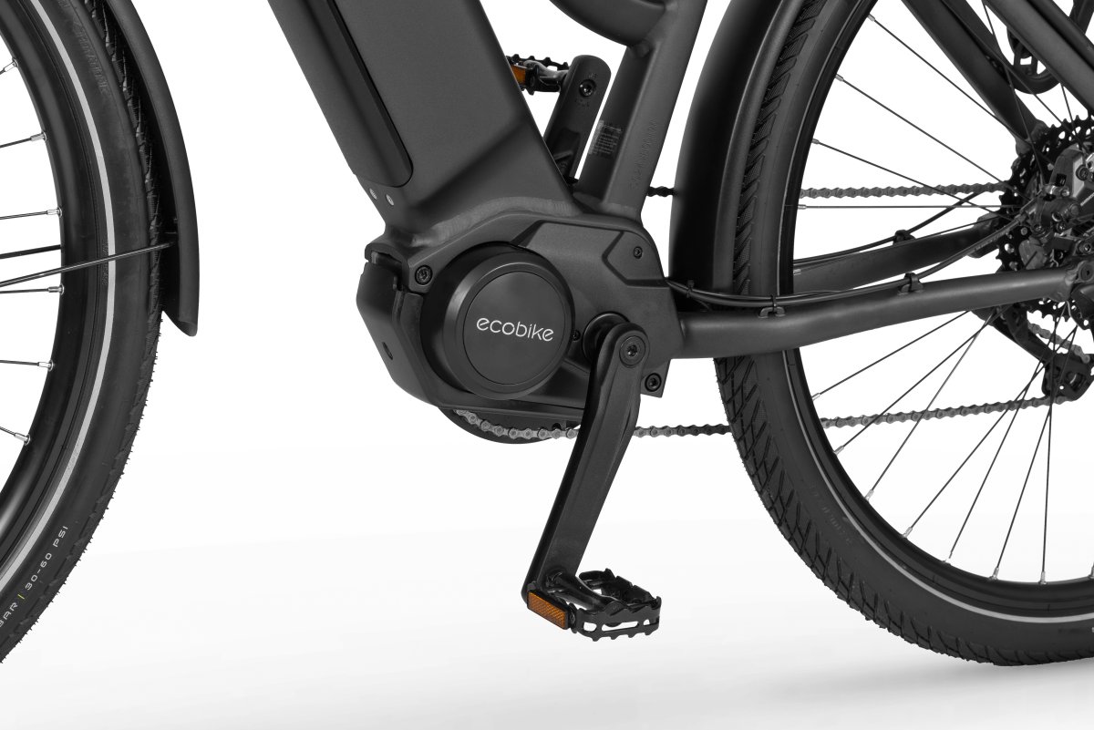 LX-500_Graphite_9