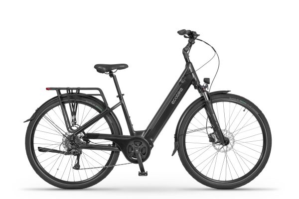 LX100_black_1