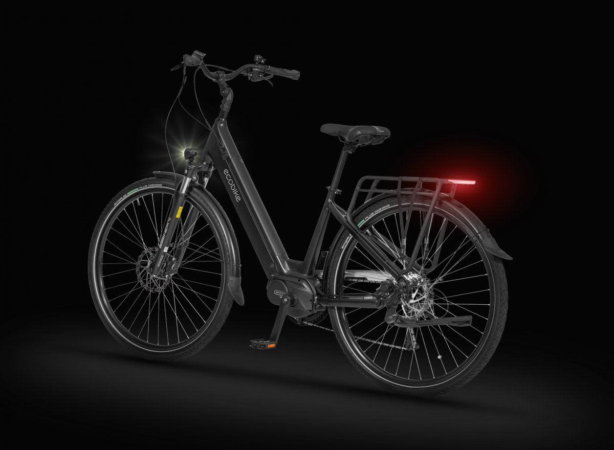 LX100_black_5