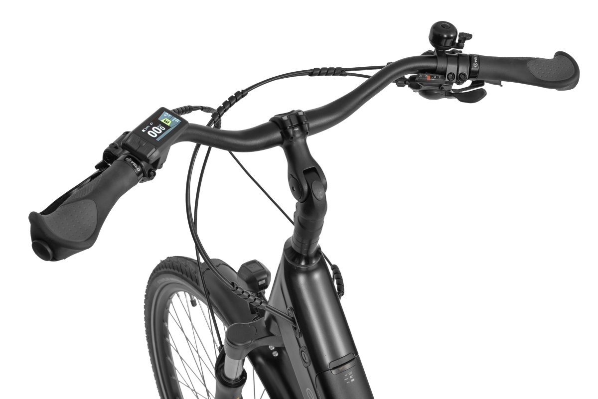 LX100_black_95