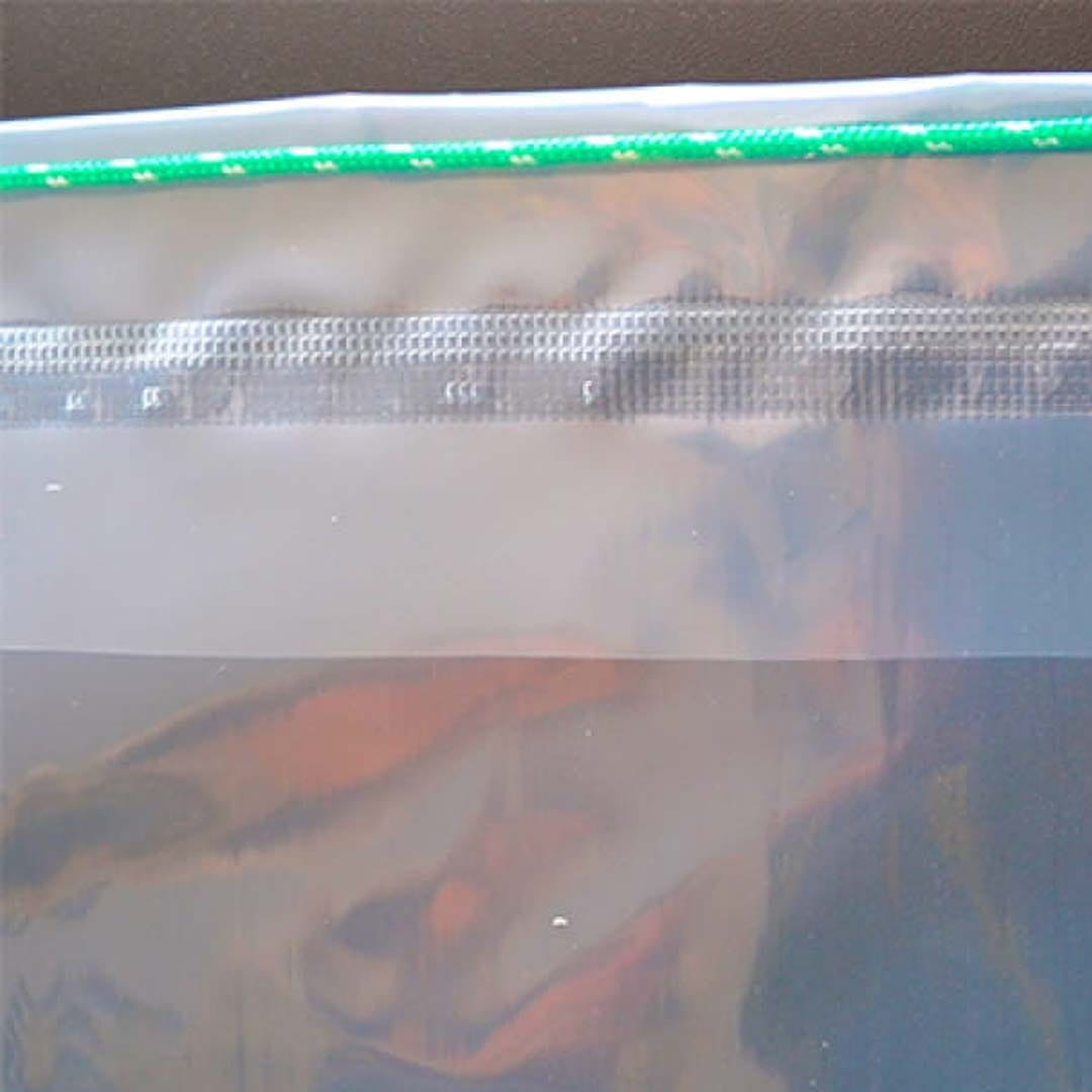 P_6_9