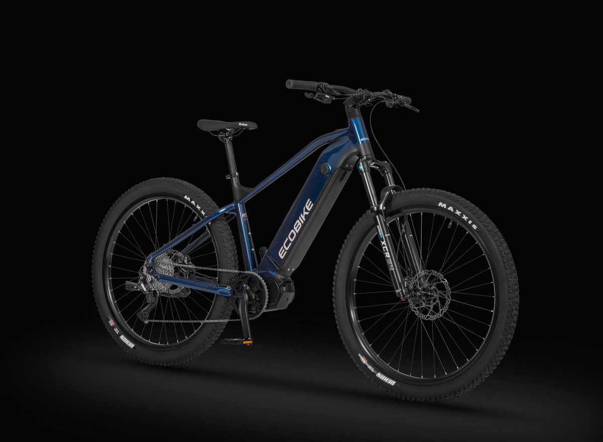 RX500_Blue_3