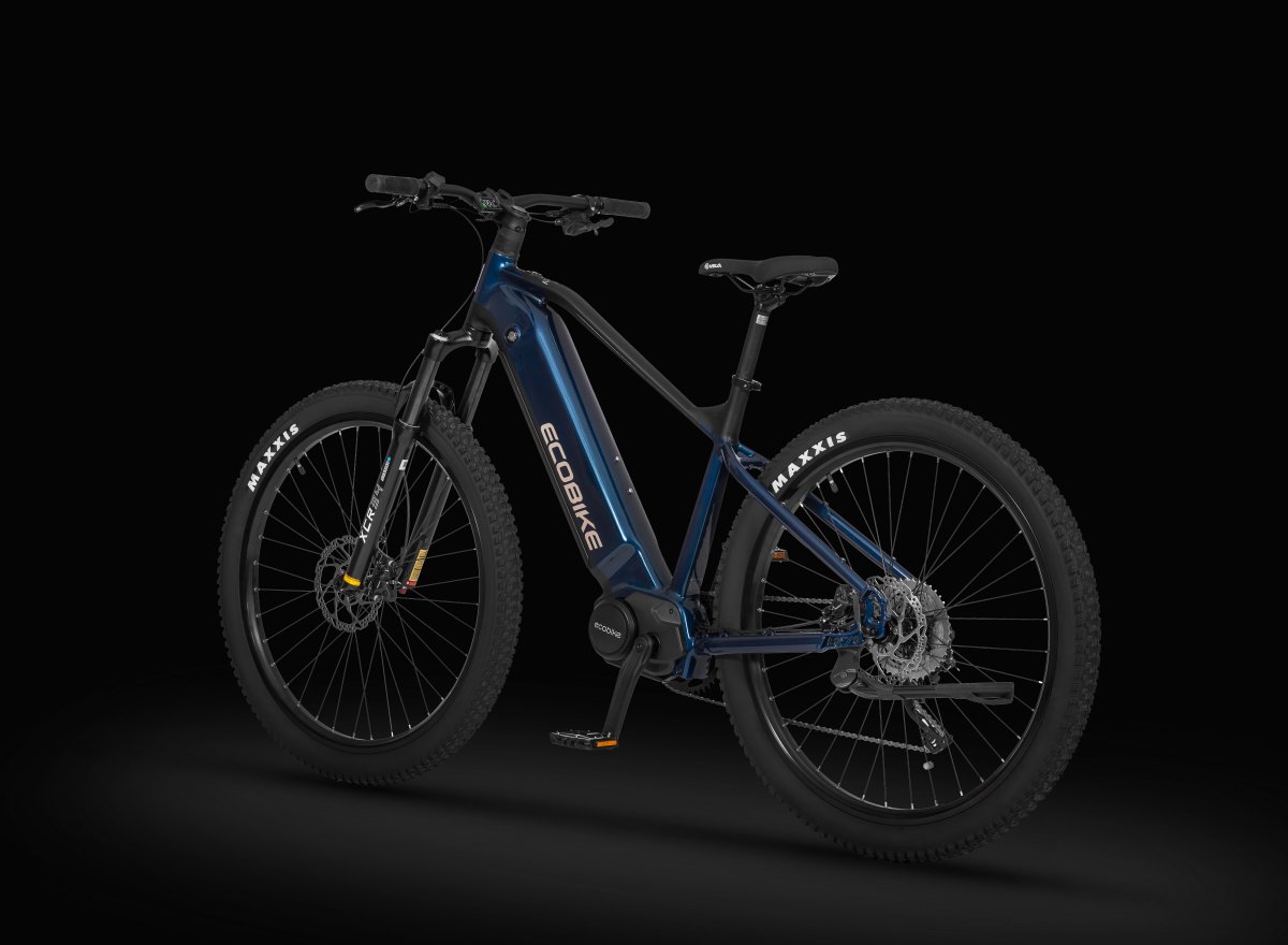 RX500_Blue_5