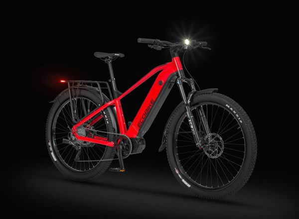 RX500_Red_SUV_3