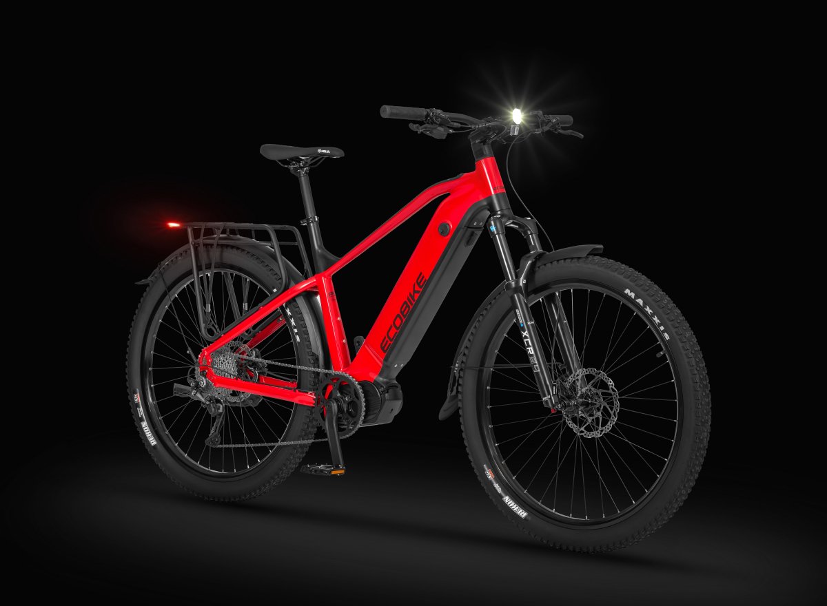 RX500_Red_SUV_3