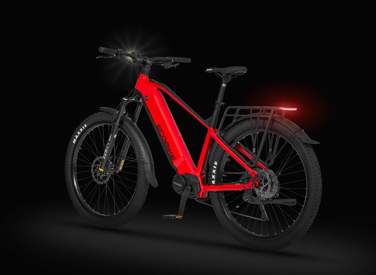 RX500_Red_SUV_5