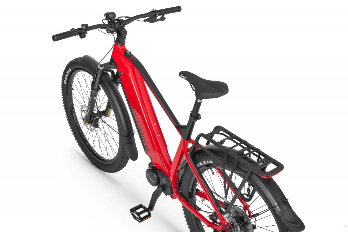 RX500_Red_SUV_6