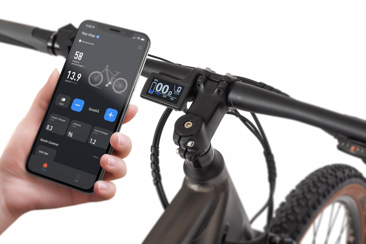 SX300_CB_7
