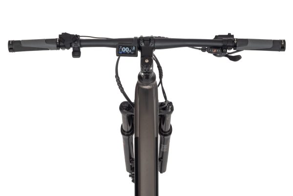SX300_CB_93